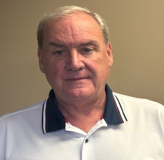 ralph hennessey 9-8-2025