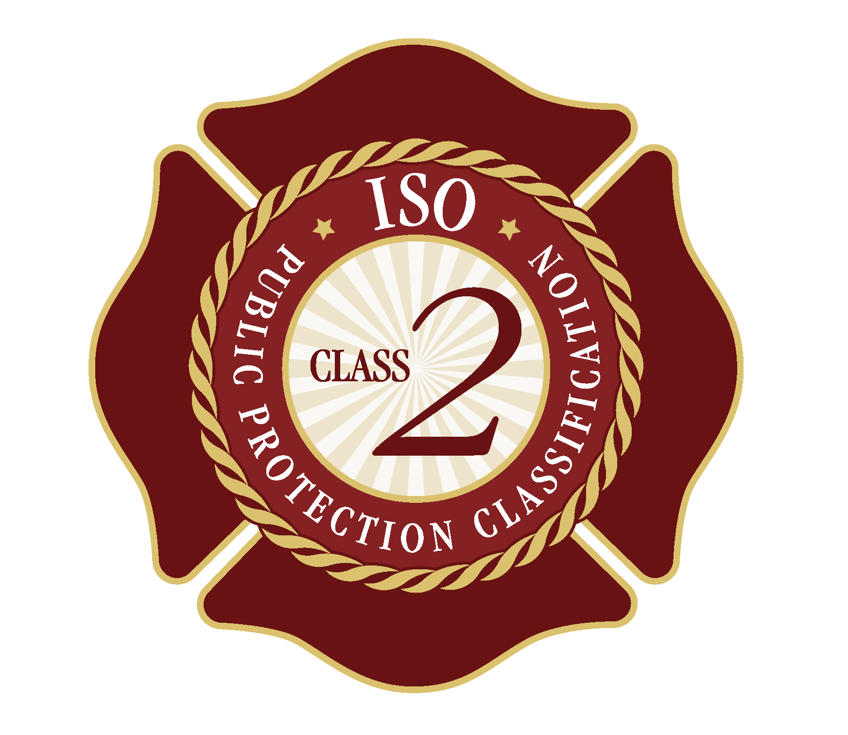 ISO_Class_Seal_PPC2